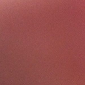 Meet your Posher, Cynthia